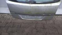 фото thumb №4, Задняя крышка багажника opel astra h