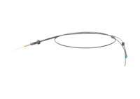 Купить Bowdenzug bmw mini r50 r53 2000 2006 оригинальный 51231491315, фото thumb