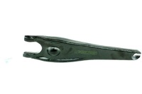 фото thumb №2, Кронштейн зчеплення renault kangoo 98 1.9dti fast