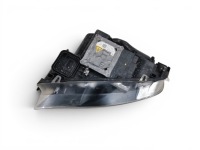 фото thumb №9, Фара правое правая фара перед bmw e92 e93 bixenon ксенон 7162130