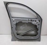 фото thumb №8, Volvo xc40 2017+ дверь перед передние левая