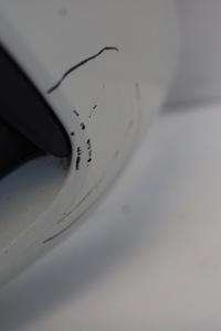 фото thumb №7, Перед bmw g30 g31 капот бампер лампа крыло a300