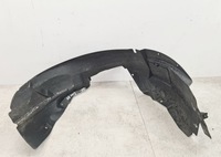 фото thumb №1, Ford ka mk2 подкрылок правый перед 51793427