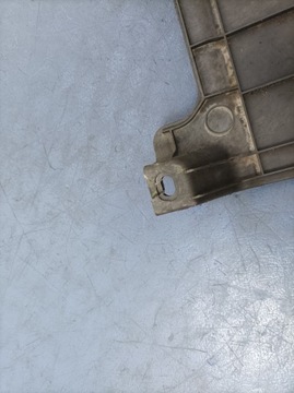 фото thumb №7, Fiat tipo ii плита защита двигателя 00520825660e