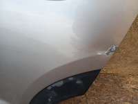 фото thumb №4, Hyundai tucson iii 3 дверь задние задняя левая