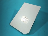 фото thumb №1, Кришка заливної пального fiat ducato iii