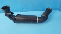 фото thumb №3, Bmw 2' f44 2.0 228i xdrive труба шланг повітря 7619268