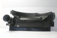 фото thumb №3, Захист вентилятора труба land rover discovery iii 2.7 04r-