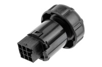 фото thumb №2, Перемикач тисковий, кондиціонер nty ews-hy-024