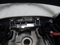 фото thumb №9, Dacia duster ii - воздуховод bdb 484000063r