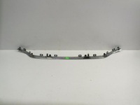 фото thumb №6, Duster ii молдинг решётка хром oryg