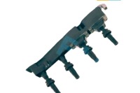 фото thumb №2, Fae80235 котушка запалювання citroen peugeot