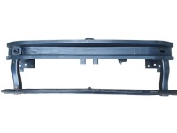 фото thumb №1, Gd golf vii lift балка бампера перед передняя 5g0807623c