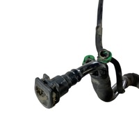 фото thumb №8, Dodge charger 2017 шланг пального