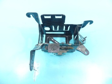 фото thumb №1, Основа кріплення акумулятора mercedes ml w166