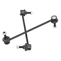 фото thumb №8, 2 szt. соединители стабилизатора стабилизатора 6q0411315n заменитель dla seat