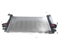 Купить Opel astra j iv 12r интеркулер 13267646, фото thumb