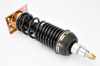 фото thumb №14, Амортизатор кабіни задня mercedes atego, atego 2 om900.911-om924.930 01.98- s