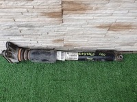 фото thumb №1, Амортизатор bmw 1 f20 f21 6791565