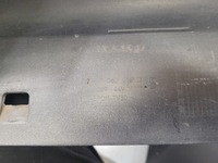 фото thumb №9, Bmw e90 e91 молдинг порог левая 7062297