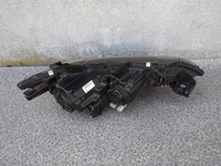 фото thumb №5, Mitsubishi outlander 3 iii lift 15- линза led