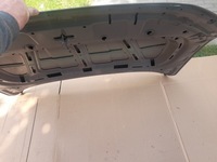 фото thumb №10, Капот hyundai tucson iv