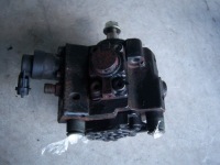 фото thumb №1, Sportage iii 1.7 crdi насос впрыскная