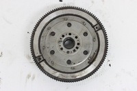 фото thumb №8, Land rover freelander 2.2 d зчеплення диск притиск колесо двомасовий маховик комплект