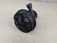 фото thumb №10, Audi a3 8l tt 8n golf iv 1.8t 1.8 turbo насос воздуха вторичного 06a959253b