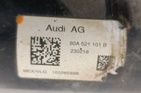 фото thumb №6, Wał приводной audi q5 8r 80a521101b 3.0l бензиновый 2018