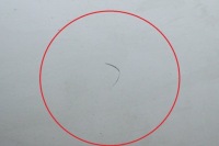 фото thumb №8, Toyota hilux n140 pick-up 2.5 d-4d задні праве двері 67003-35070 75kw 2003