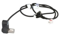 фото thumb №1, Датчик, скорость вращательная колеса delphi ss20078