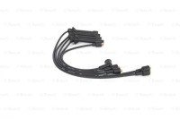 фото thumb №8, Набор трубопровод зажигания bosch 986 356 756