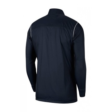 Тренировочная куртка Nike JR Park 20 Repel. 451 л 152 см