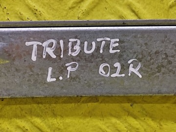 фото thumb №9, Mazda tribute i підйомник вікна лівий перед cm091120b