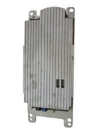 фото thumb №6, Усилитель модуль combox 9251737-01 bmw seria 5 vi 2010- f07/10/11