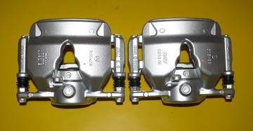 фото thumb №9, Зажимы левый правый перед mercedes c-klasa w205 305