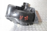 фото thumb №2, Honda legend ka9 96-99 3,5 подкрылок левая задние