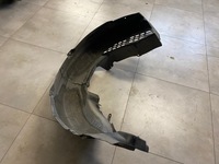 фото thumb №6, Bmw i3 подкрылок левый задняя 7394079