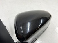 фото thumb №7, Дзеркало ліва el. складний 7 pin z11 g nissan qashqai j10 lift 10-13r.