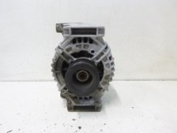 Купить Генератор fiat croma 2.2 2006r. 120a 0124425036, фото thumb