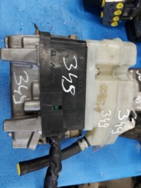 фото thumb №3, Насос abs accord 5 nisin