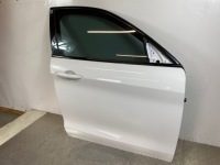 Купить 2021 alfa romeo stelvio дверь передние, фото thumb