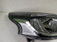 фото thumb №3, Лампа права перед renault trafic iii 3 14-