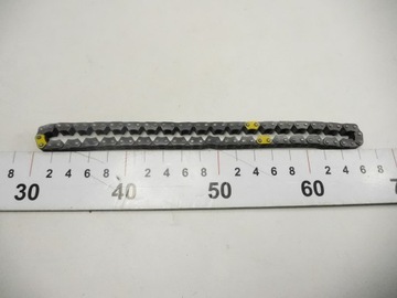 фото thumb №5, Ланцюг розподільний вал antara signum vectra c 12589011