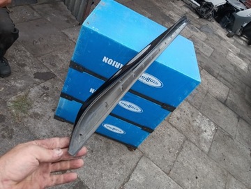 фото thumb №7, Bmw g20 g21 планка накладка пороговая правая m-perfor 2455898