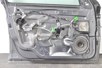 фото thumb №11, Volvo s60 i v70 ii дверь левый перед левая передние 455-46 sedan