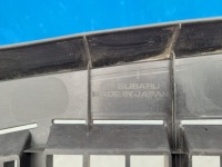 фото thumb №10, Subaru legacy outback 14-19 2014-2019 абсорбер защита бампера передний