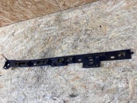 Porshe macan кронштейн порог правое 95b853538b Недорого, фото thumb