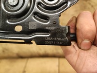 фото thumb №8, Замок капот explorer vi 6